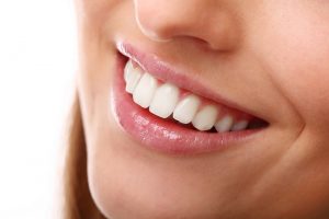 pret implant dentar