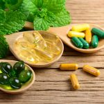 Ce rol au vitaminele in intarirea sistemului imunitar?